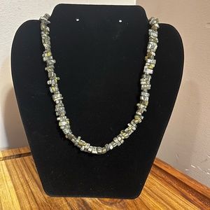 Natural Stone